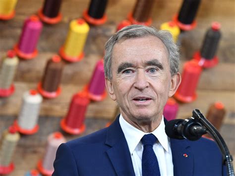 louis vuitton ceo email|Louis Vuitton ceo bernard arnault.